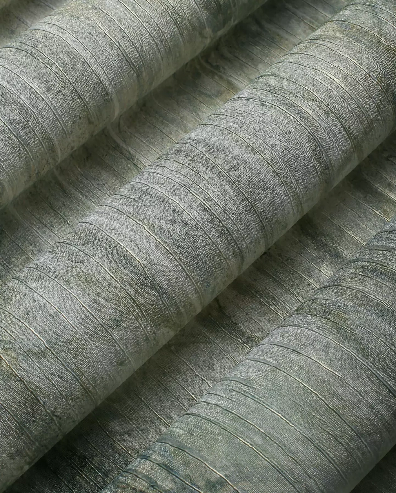 Wonderwall :: Sherwood Wallpaper