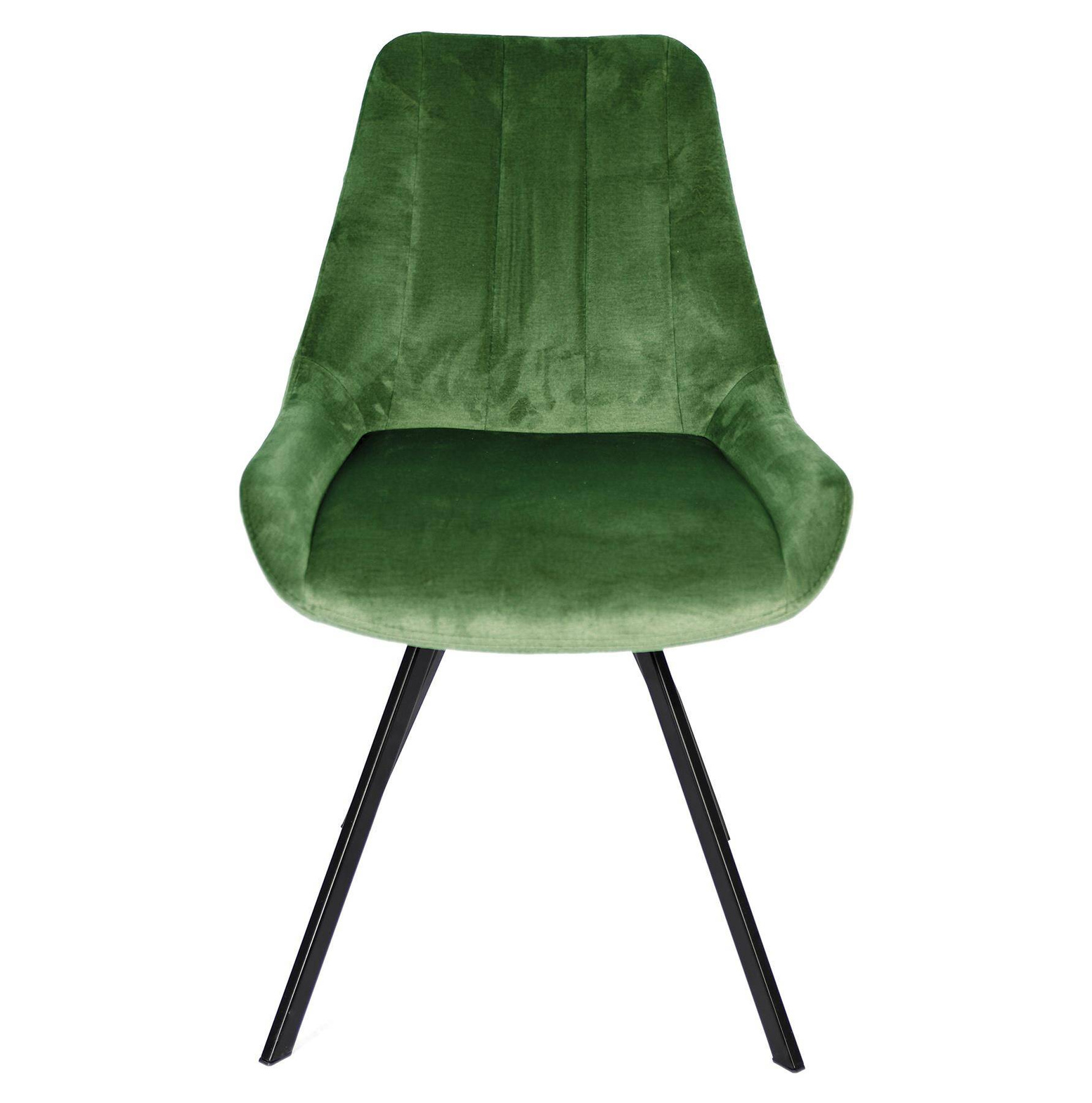 Claudie :: Krzesło tapicerowane Simon kolor do wyboru szer. 53 cm