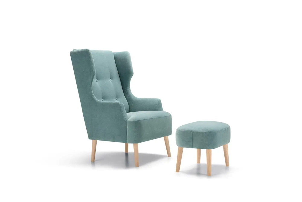 Sits :: Fotel Play