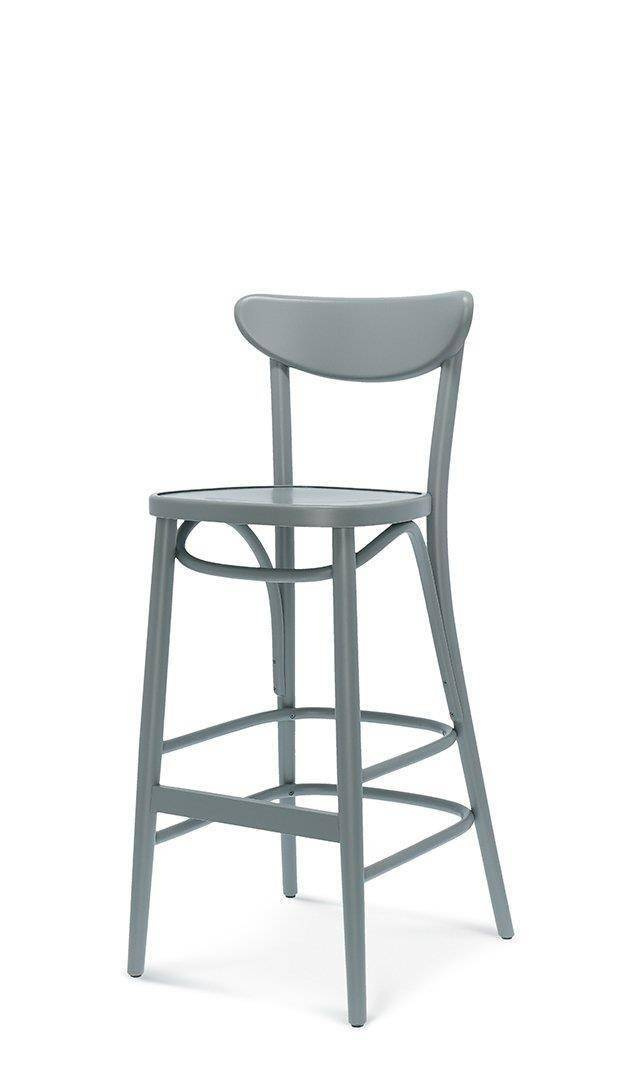 FAMEG :: Stool 1260