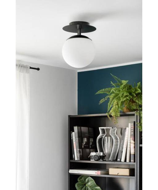 Ummo :: Plaat C wall lamp