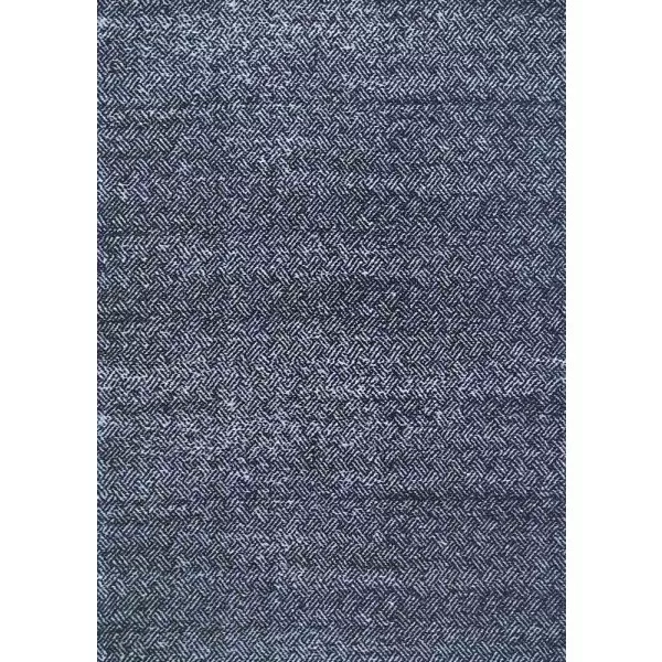 Carpet Decor :: Teppich Porto blau