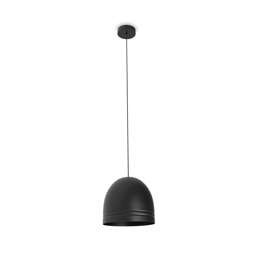 Robin :: Lampa wisząca Ronda czarna