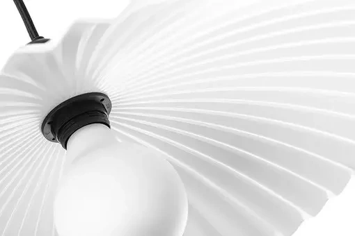 LOFTLIGHT :: Lampa wisząca Fala