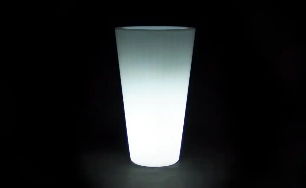 Micante :: Bowl Aurora śr.46