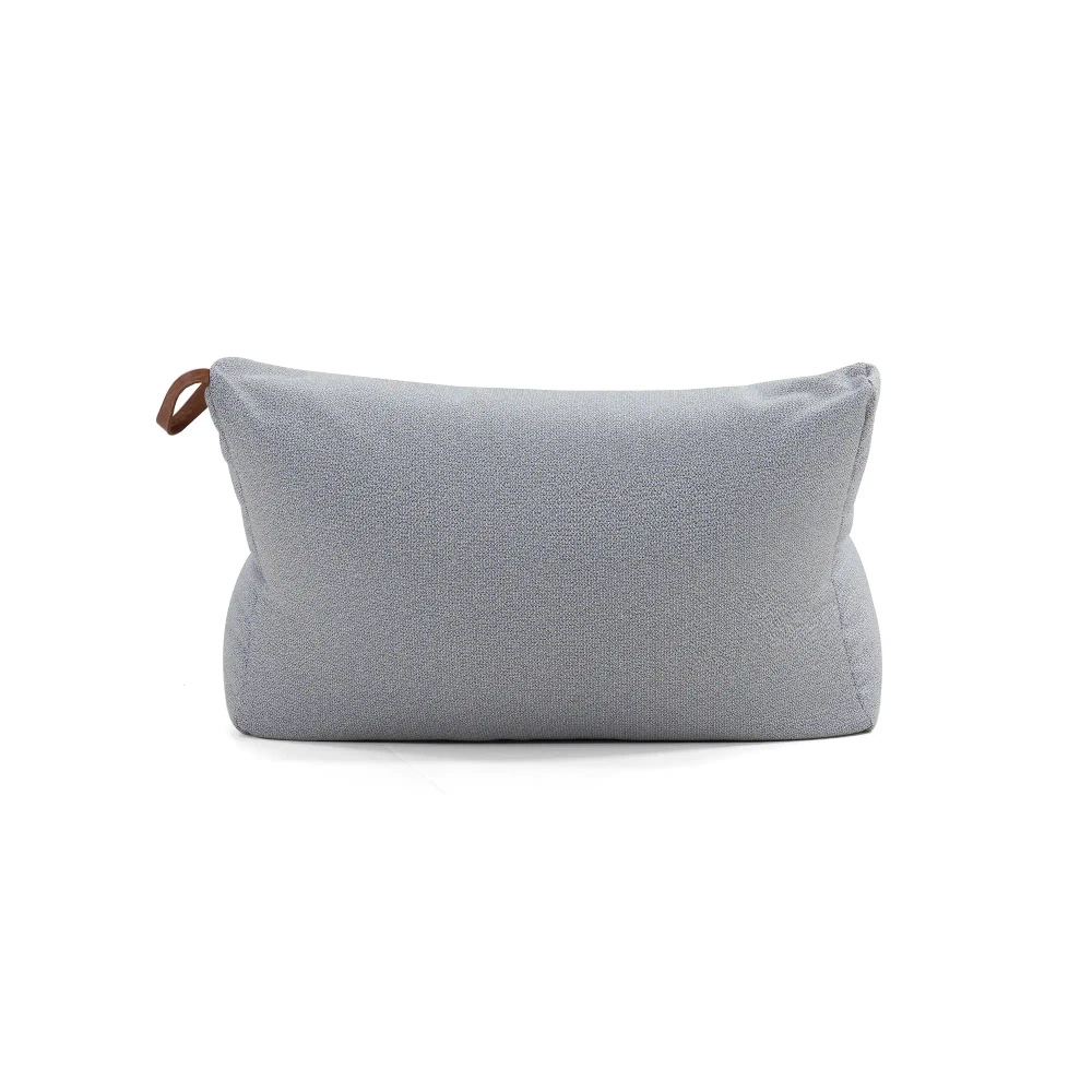 Garden Rabbit :: Loveseat Gartensofa, Breite 120 cm, Farbe zur Auswahl