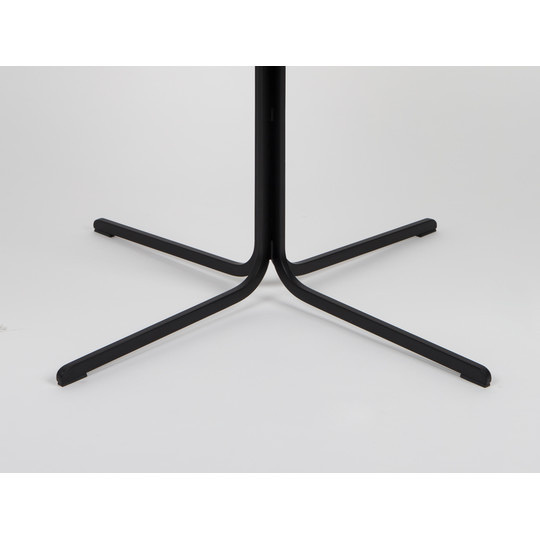 Zuiver :: Upholstered chair Nikki brown