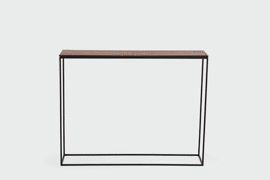 NORDIFRA :: Stam 220 american nut XL