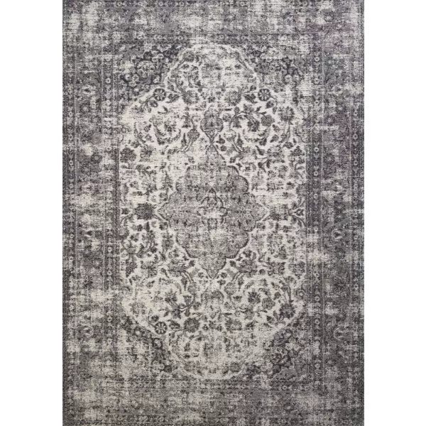 Carpet Decor :: Teppich Sedef Dune grau