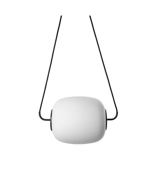 Ummo :: Lampa wisząca Epli