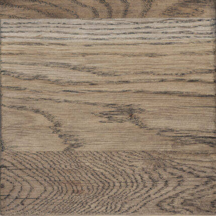 Szyszka Design :: Tisch aus Holz Hoya 100x220 cm braun