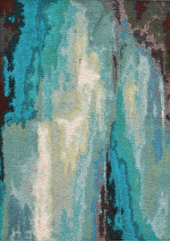 Carpet Decor :: Dywan Laguna łatwe czyszczenie