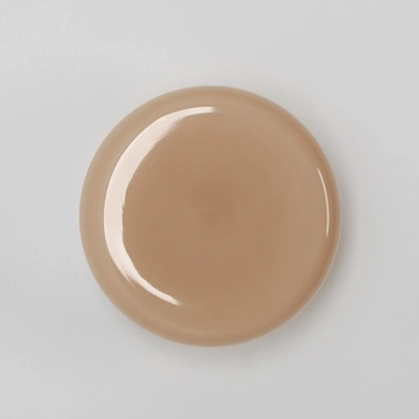 Artera :: Bonbon Toffi Wandleuchte/Wandleuchter Größe M