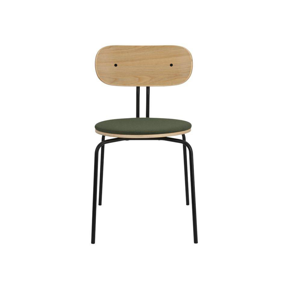 Umage :: Curious Chair