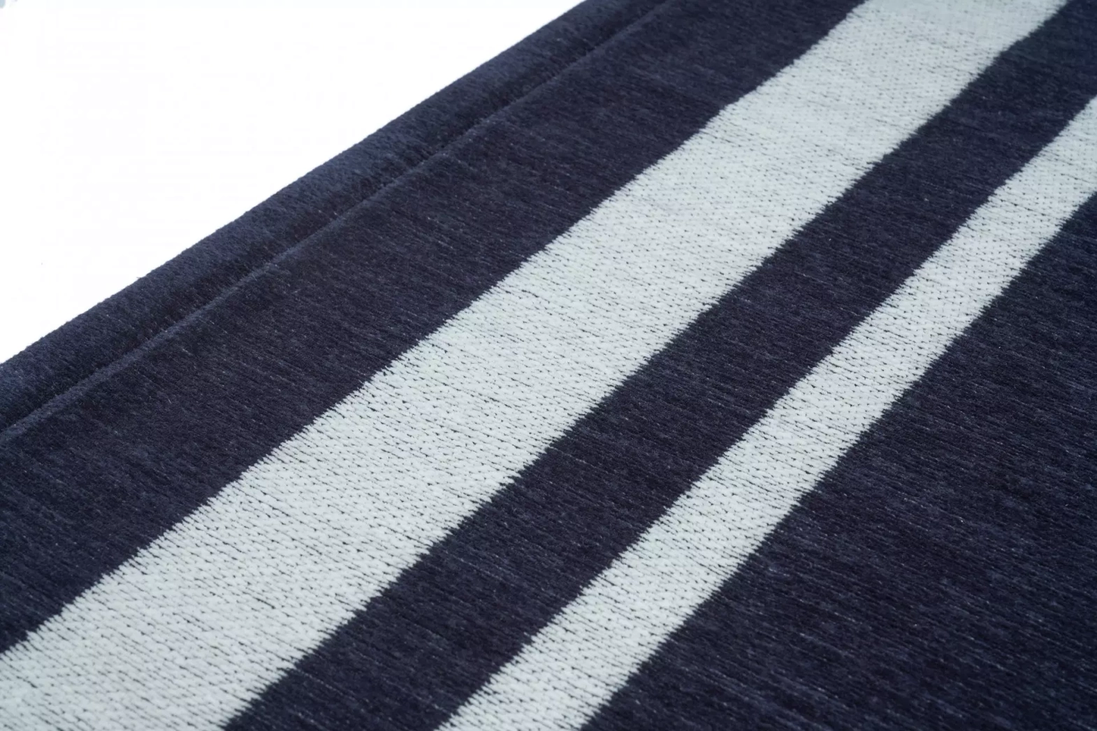 Carpet Decor :: Carpet Querry grey hand-made