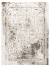 Carpet Decor :: Teppich Beto grau