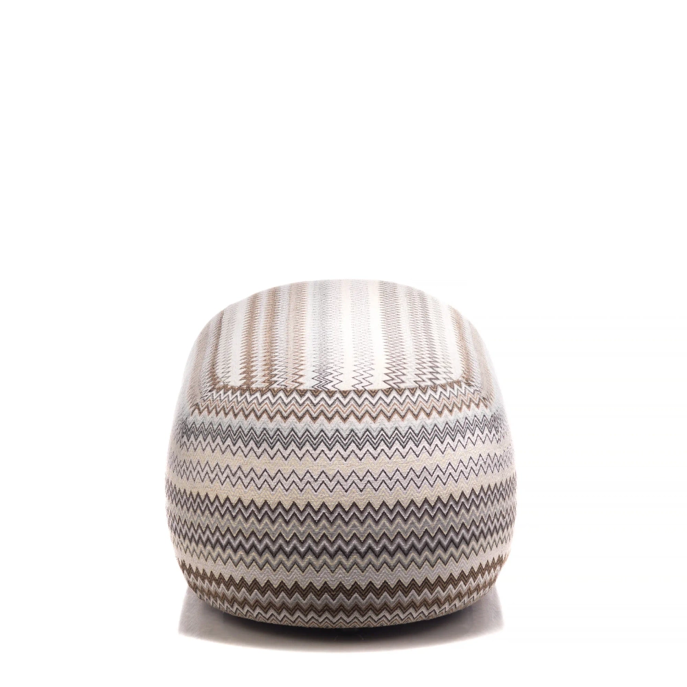 Claudie :: Phoebe Polstersessel, Breite 111,5 cm