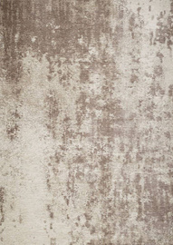 Carpet Decor :: Dywan Lyon beżowy łatwe czyszczenie