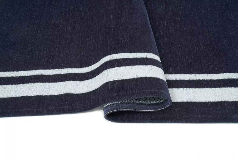 Carpet Decor :: Carpet Querry grey hand-made