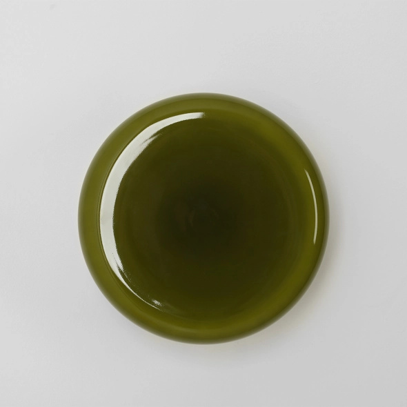 Artera :: Bonbon Lime wall lamp/sconce size M