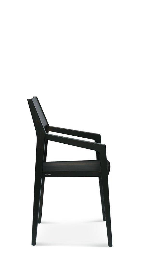 FAMEG :: Almachair Arcos