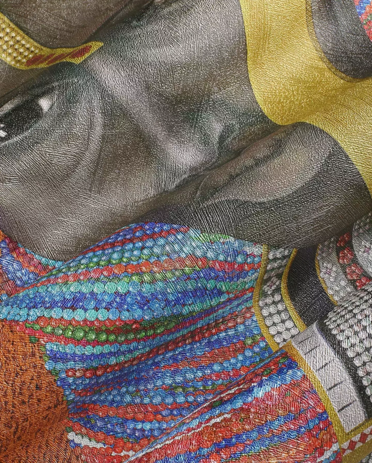 Wonderwall :: Imany Wallpaper