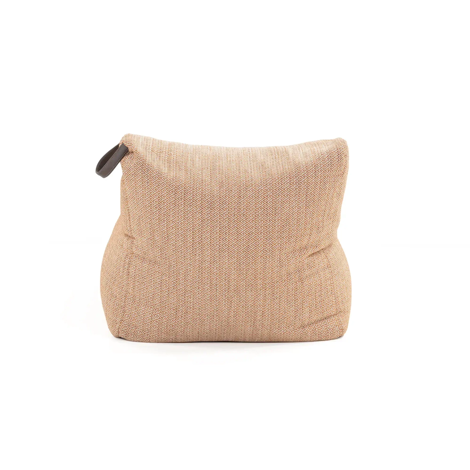 Garden Rabbit :: Big garden chaise longue, depth 170 cm, color to choose from