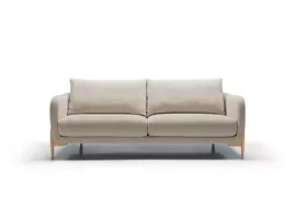 Sitzt :: Jenny Modular Sofa