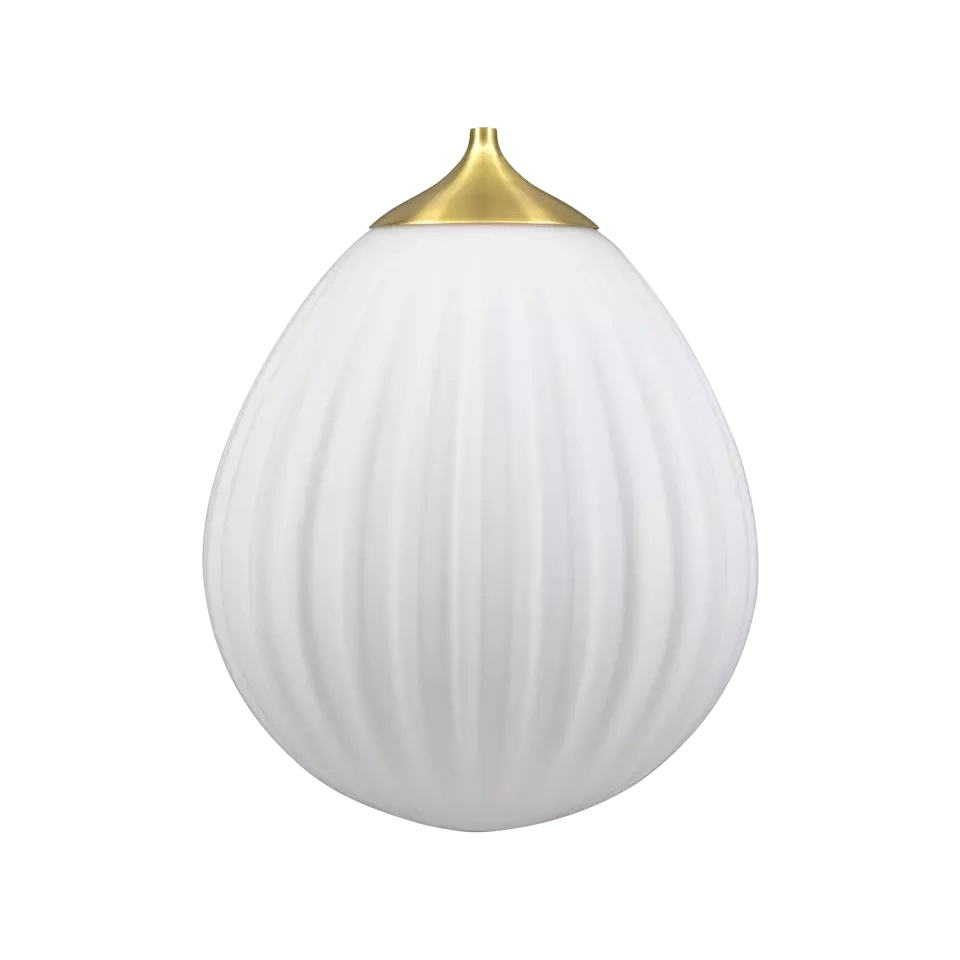 Umage :: Around The World Pendant Lamp