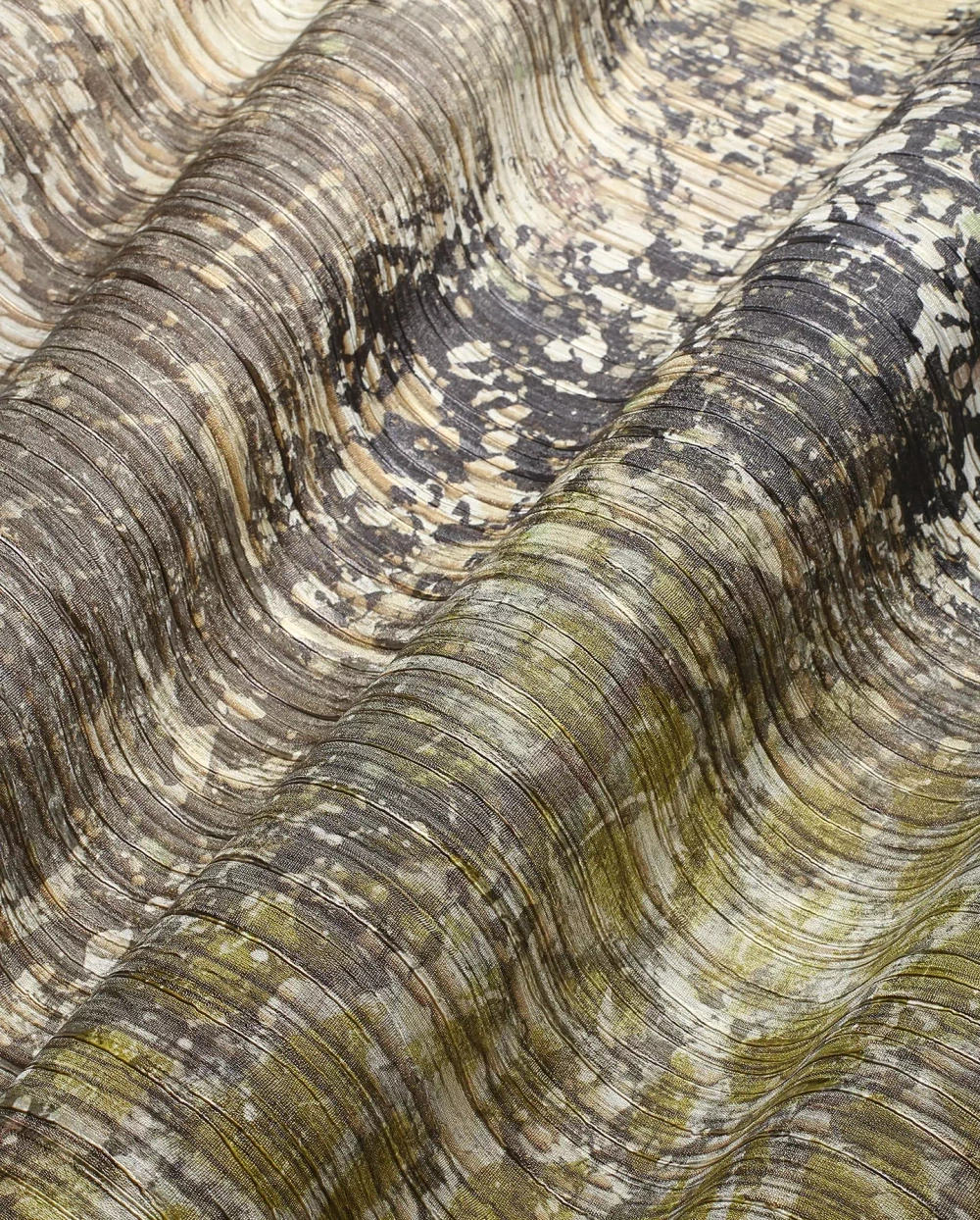 Wonderwall :: Moss Wallpaper