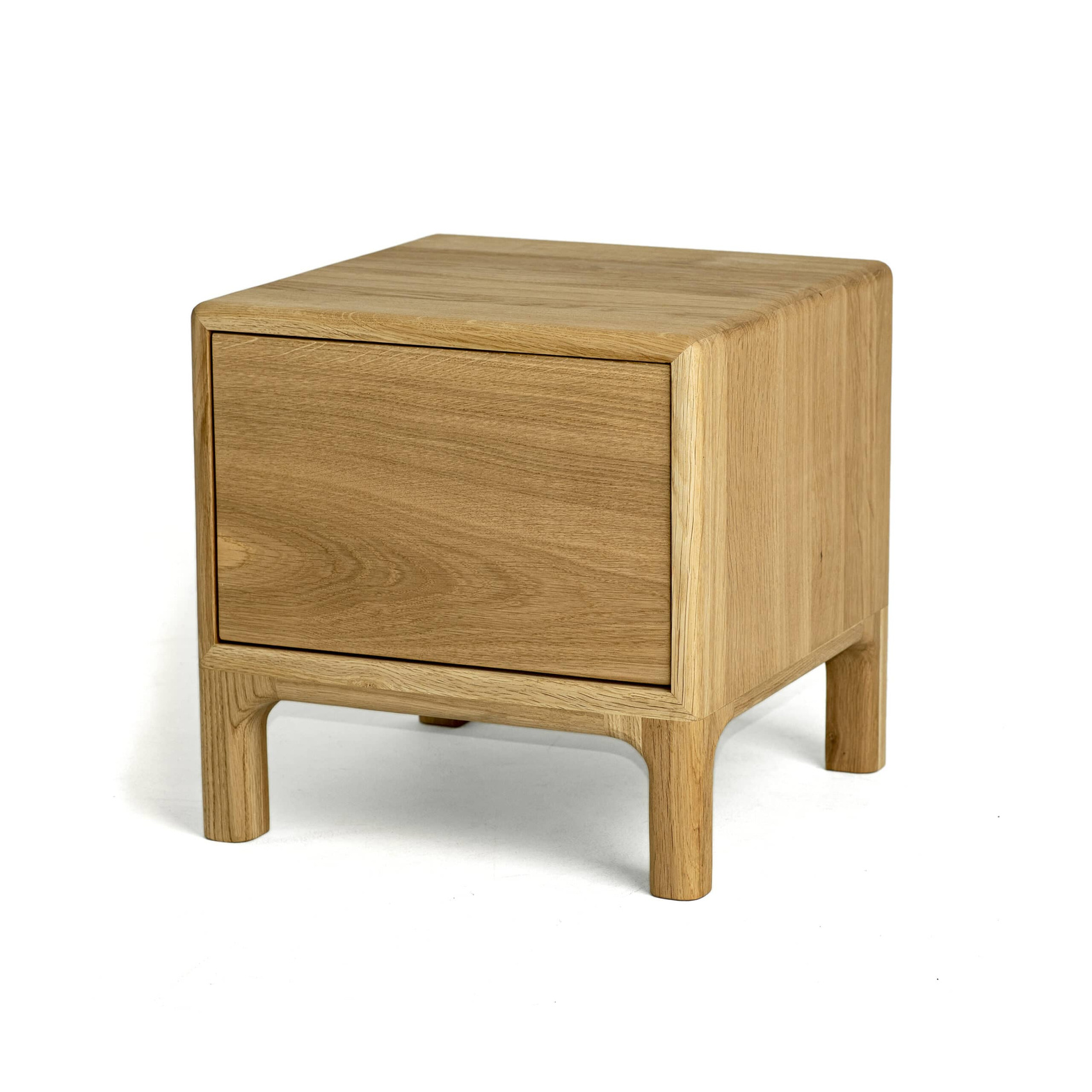 Szyszka Design :: Kabinett Flux