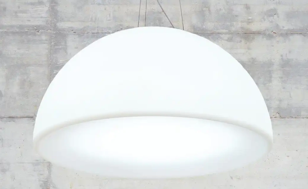 Micante :: Lampa wisząca Mia śr. 80 3000K