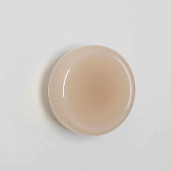 Artera :: Bonbon Toffi wall lamp / sconce size S