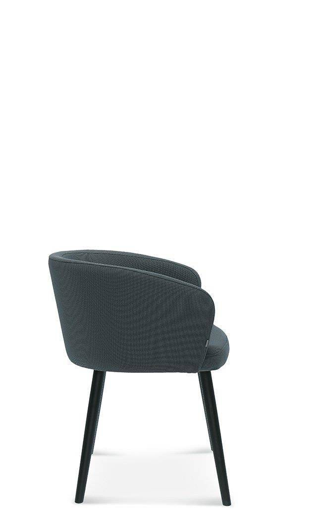 FAMEG :: Skip Almachair