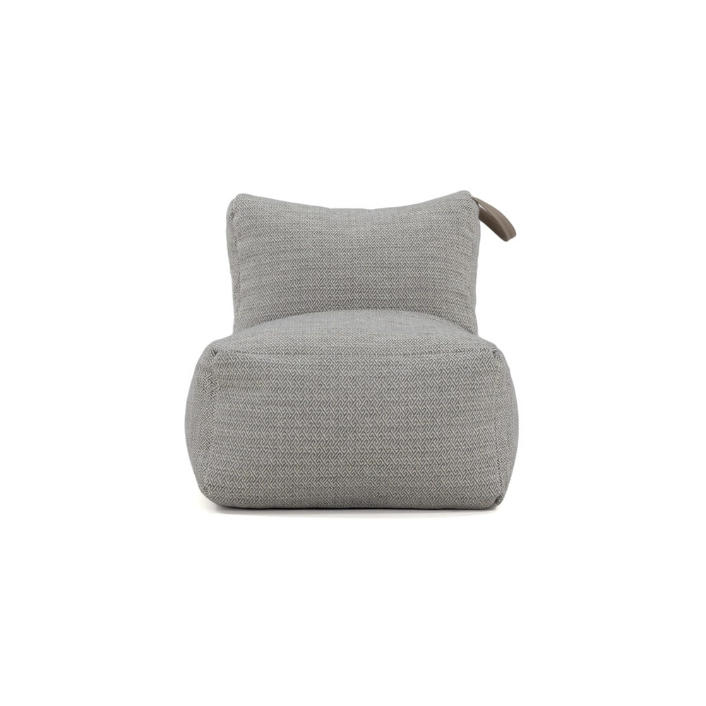 Garden Rabbit :: Breeze Balkonstuhl, Farbe zur Auswahl