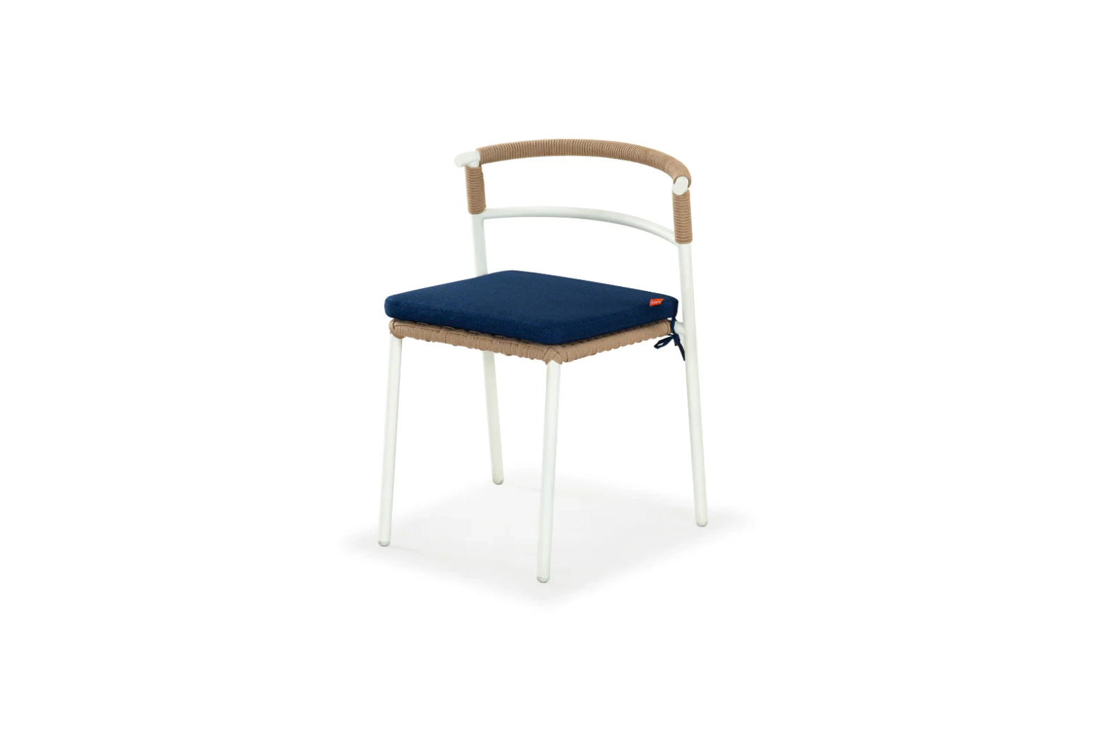 Kunesti :: Reach the stars garden chair, width 55 cm