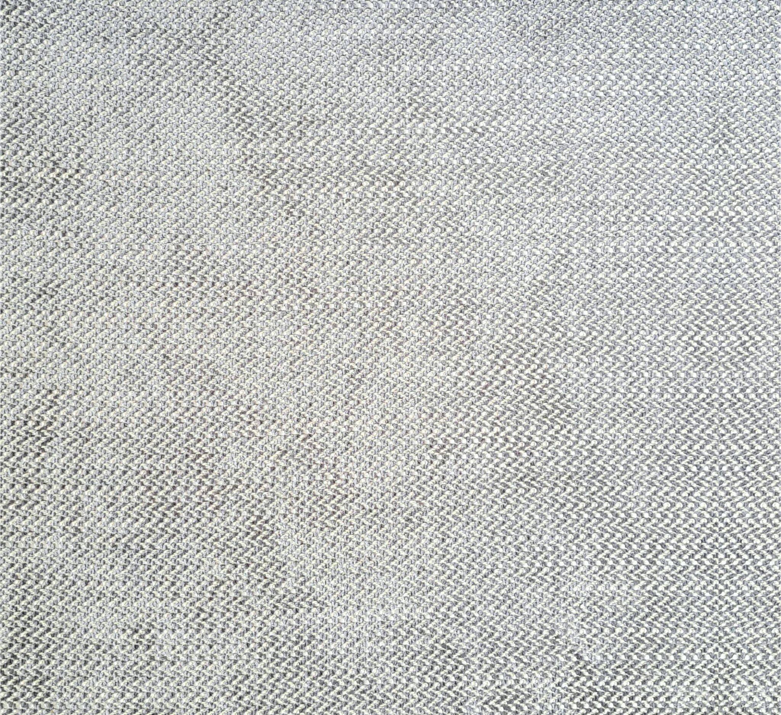 Z ekspozycji - Nordic Line :: Sofa narożna / narożnik lewy tapicerowany Study szary szer. 286 cm