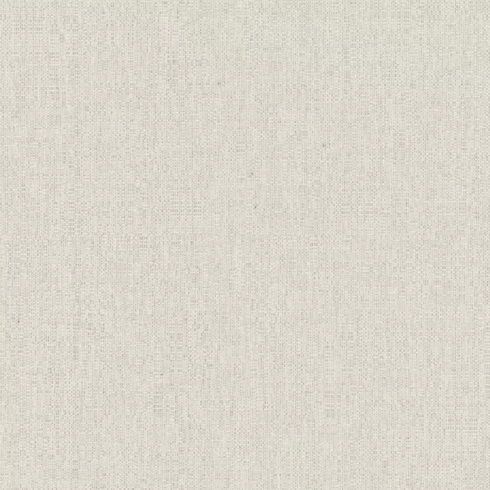 Nobonobo :: Must beige upholstered chair with armrests, width 53 cm