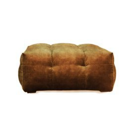 Nordic Line :: Pouf Michelle brown