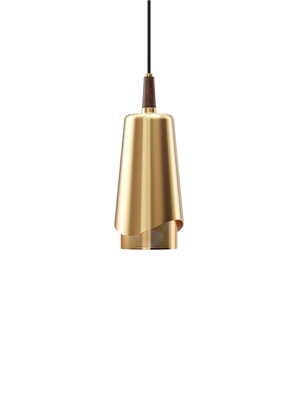 Audo Copenhagen :: Umanoff hanging lamp