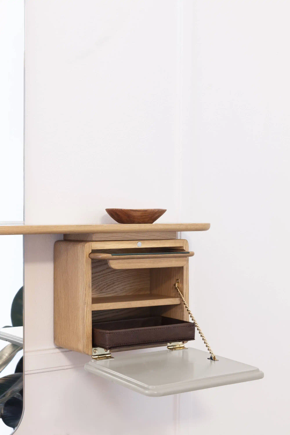 Umage :: Lustro wiszące One More Look