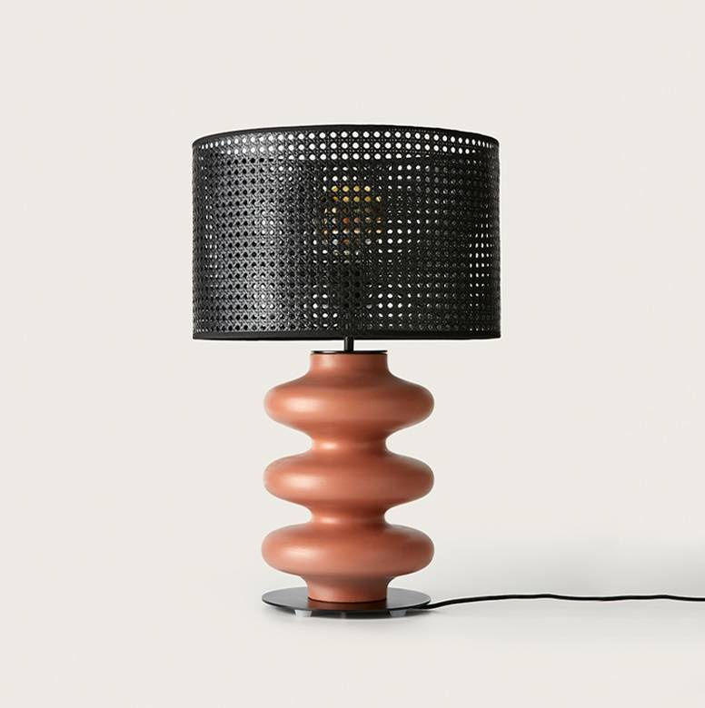 Aromas :: Lampa stołowa Adon