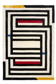 Carpet Decor :: Carpet Canyon grey handmade