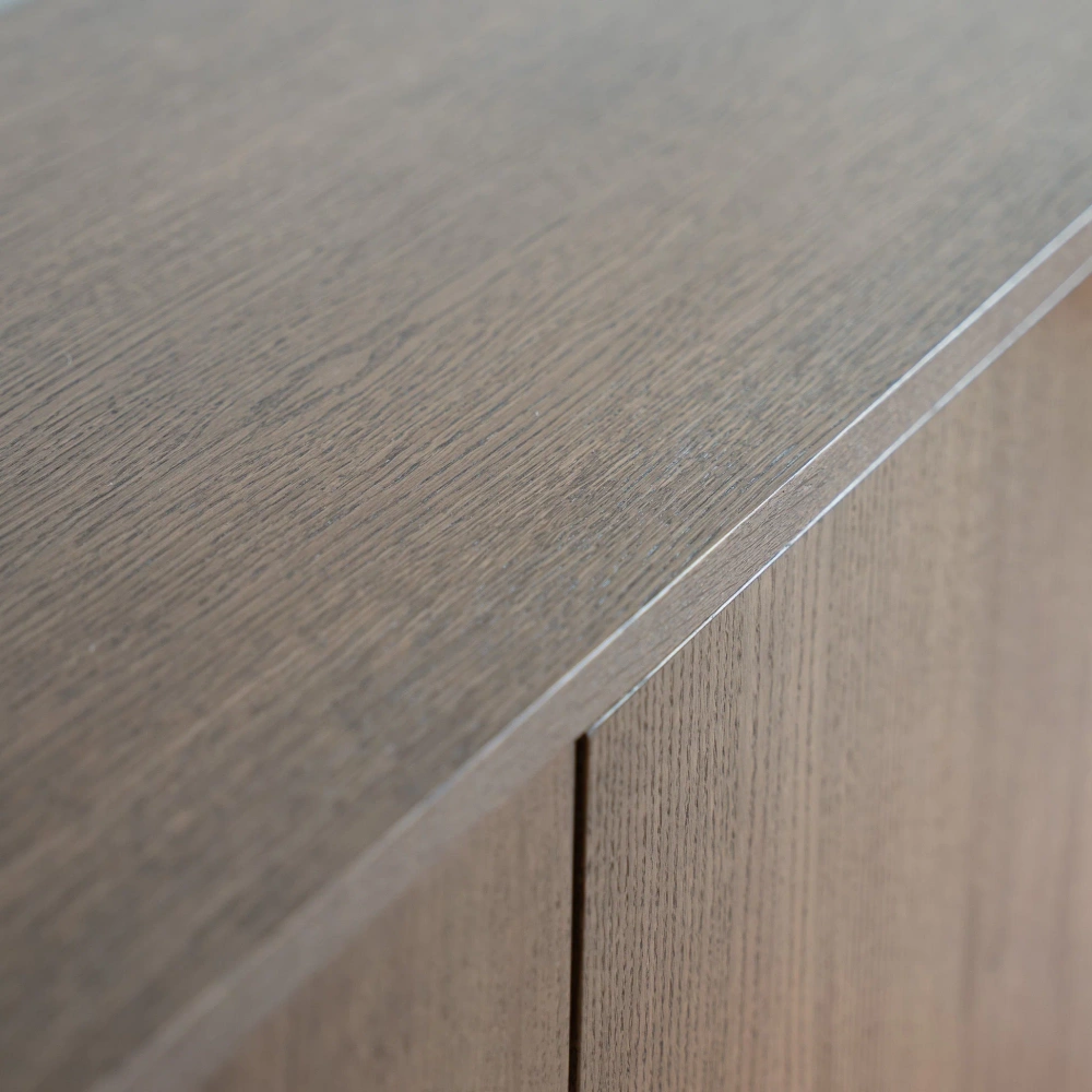 Pastform Furniture :: Drewniana komoda Lotv Vinyl Long rozmiar i kolor do wyboru