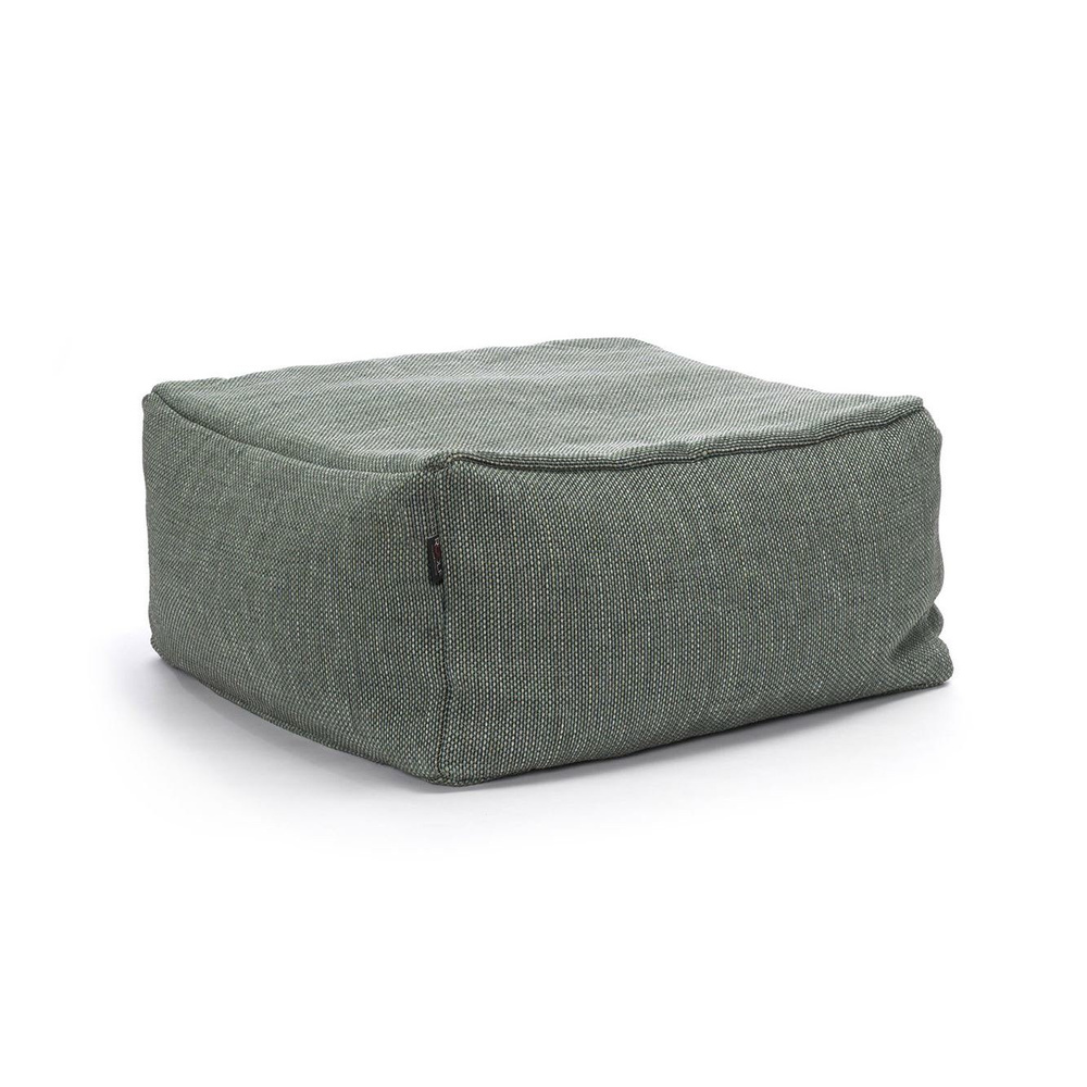 Roolf Living :: Outdoor puff Small turquoise