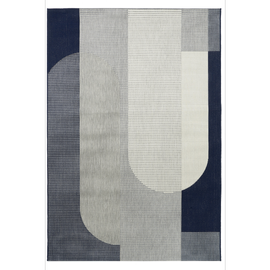 Carpet Decor :: Carpet Querry grey hand-made