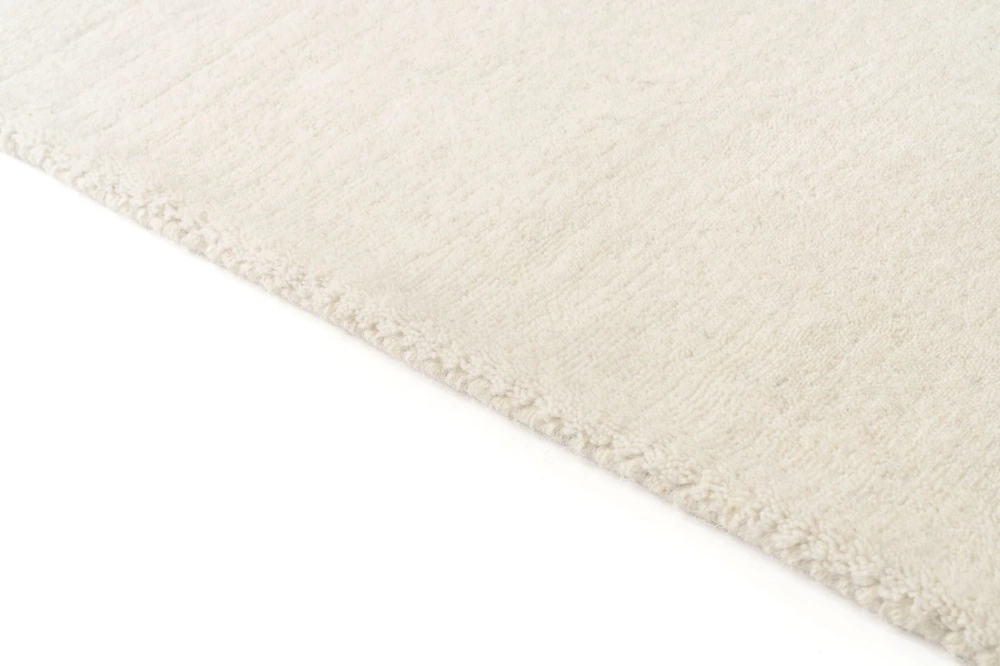 Carpet Decor :: Dywan Rio Ivory beżowy