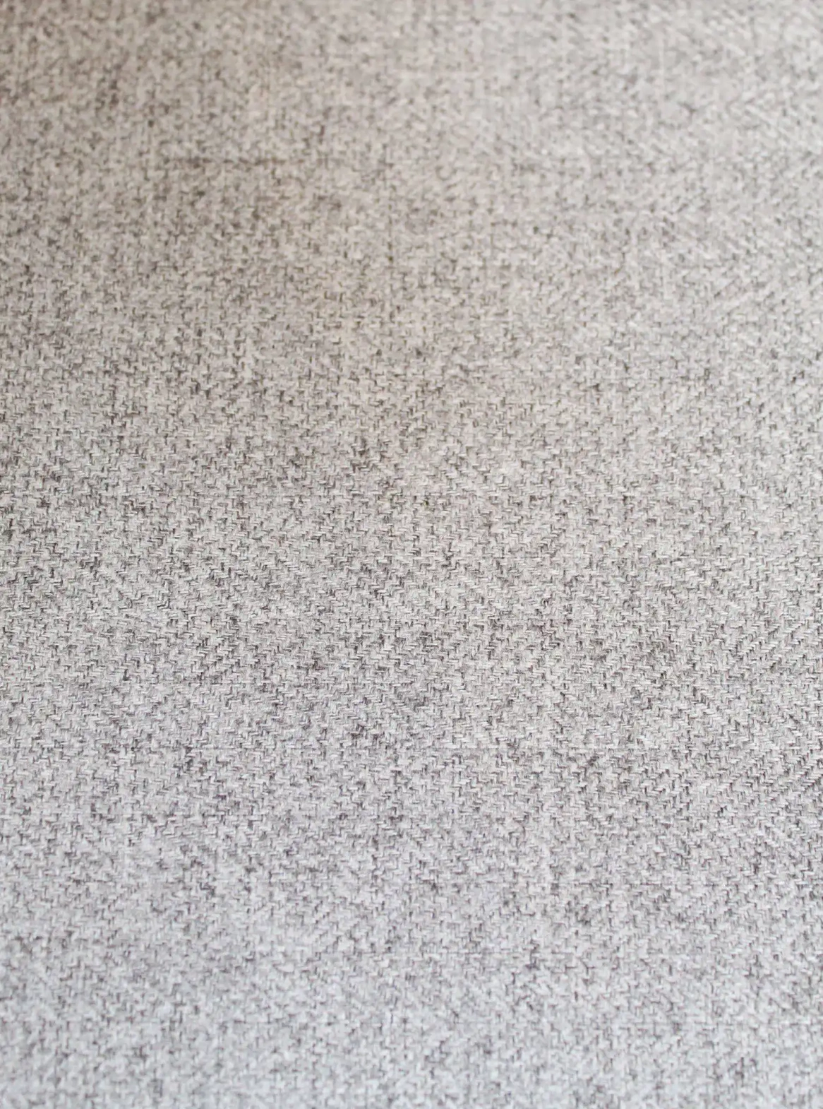 Szyszka Design :: Stuhl gepolstert Piko grau