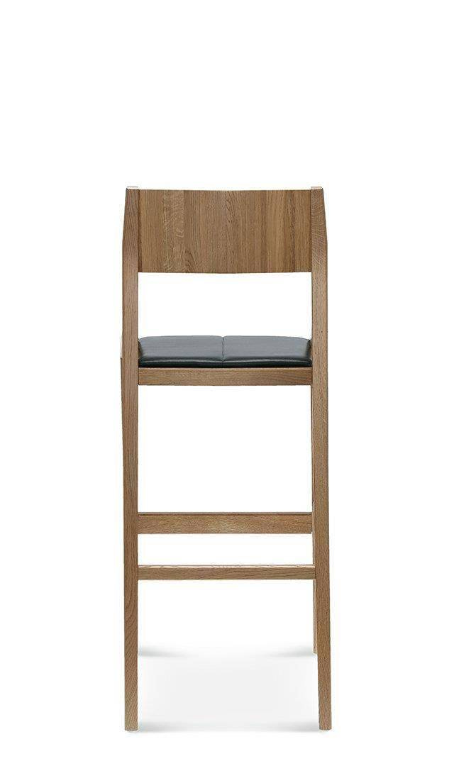 FAMEG :: Arcos stool