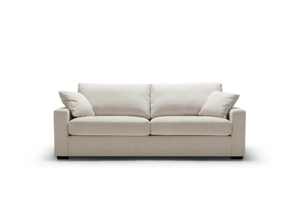 Sitzt :: Phoenix Polstersofa